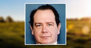 Ronald G. Degon Obituary February 11, 2015