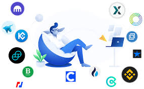 For example, you might need to pay capital gains on profits from buying and selling cryptocurrency, or pay income tax on interest earned when holding crypto. Beartax Cryptocurrency Tax Software
