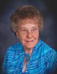 Delores Otto Obituary