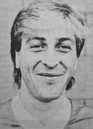 Played in the Highland League