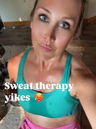 Y'all been showing UP and DIGGING DEEP — and I see you! 💪🏾🔥 Many of  y'all have been asking us to bring back the official Dig Deeper program  merch so you can