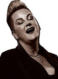 Calendar of Events Autumn/ Winter 2023 by Moat Theatre