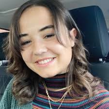 Cameron Gorman's Instagram, Twitter & Facebook