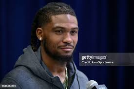 614 Devon Pennsylvania Stock Photos, High-Res Pictures, and Images