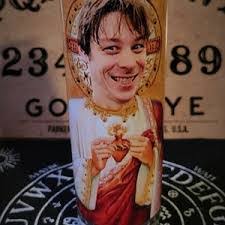 Marcus Parks's Instagram, Twitter & Facebook