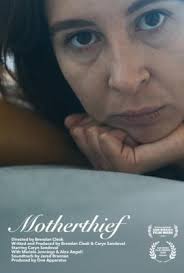 Strangers (Short FIlm Collection)