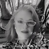 300+ "*debra" profiles