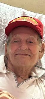 The son of Charles Ollie Box Jefferson Ollie Box, Demario Wright, also  known as Lil Box, your dad would be proud of you. Pontiac High Pontiac  Panthers football 👑👑💪🏾