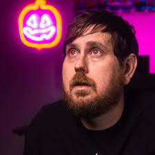 What is the estimated fuel cost for an 881 mile trip with 87 gas priced  between 2.80 and 3.01?