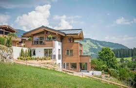 Ein ferienhaus kaufen in österreich ist einfacher als sie denken! Austria Listings Immobilien Osterreich Immobilien Kirchberg In Tirol Wohnung Kaufen
