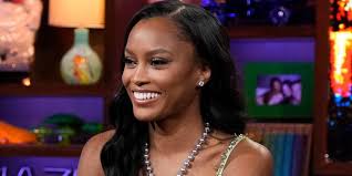 Ciara Miller Deserves Her Flowers for Her Time