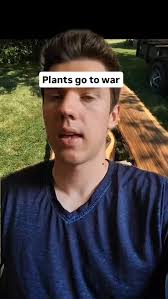 USEFUL TREES is the name of my new book, The e-book is available for  pre-order