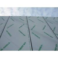 The air conditionning system will be commun for all the homologated cars in lmp2. W R Meadows Air Shield Lmp Vapor Permeable Air Barrier Coastal Construction Products