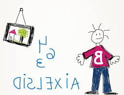 Guardarguardar ejemplo dislexia para más tarde. Dislexia Evolutiva Salud Y Educacion Integral