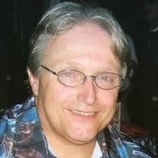 George Bone Obituary September 15, 2017