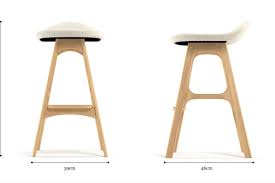 Maybe you would like to learn more about one of these? Bar Stools Kitchen Stools Online In Australia Brosa