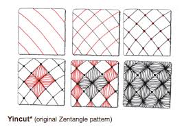 Here are some basic zentangle design patterns zentangle art is characterized by easy patterns combined that form abstract art. Http Web1 Nbed Nb Ca Sites Asd W Tvhs Classannouncements Documents Zentangles Patterns Pdf