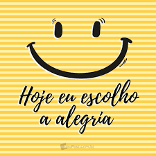 Alegria Frases Inspiradoras Como Esta Voce Encontra Em Seu Post
