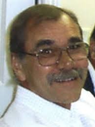 Patrick Kelley Obituary January 27, 2012