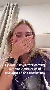 Alec Willard's Instagram, Twitter & Facebook