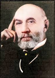 RMS Titanic Manifests and Passenger Lists