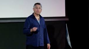 Bj Miller Ted Talk Summary How To Know Your Life Purpose In 5 Minutes Adam Leipzig Tedxmalibu Life Purpose Ted Talks How To Know