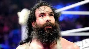 Luke Harper: “La Wyatt Family non mi manca affatto. Ecco qual è il mio  dream match a WrestleMania”