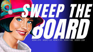 Do i loos everything If i chance a club