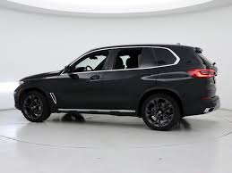 See the full review, prices, and listings for sale near you! Used Bmw X5 With 20 Inch Plus Wheels For Sale