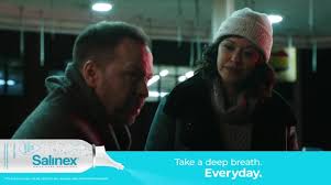 Maybe you would like to learn more about one of these? Recap Of Blue Bloods Season 9 Episode 15 Recap Guide