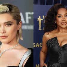 Fanny Lu regresa con poderoso mensaje