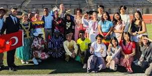 International Cultural Festival - Poconos