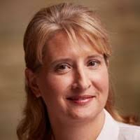 30+ "Joyce Kaiser" profiles