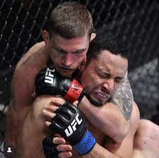 Jiří tůma udělat další krok k titulovému zápasu v ufc, v. Nuyg6immb7yrfm