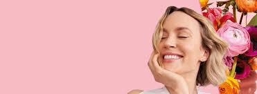 Muttertagsgeschenke ♥