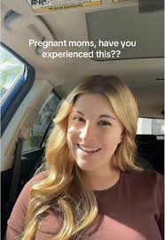 I’m 32 weeks and have started to hear a clicking