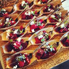 Cook Global Eat At Home Food Party Appetizers Easy Boat Food