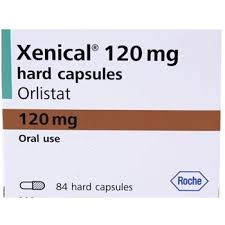 Buy Xenical Orlistat Online Xenical Diet Plan For Weight Loss