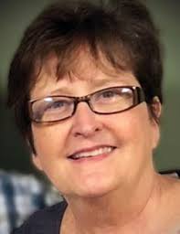 Barbara “Barbie” Kelley Brantley (1962-2022)