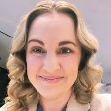 Congratulations Matthew Stroup, APR (M)! We are so proud of you!