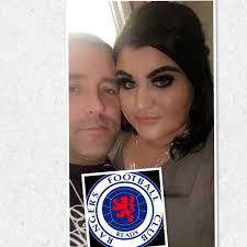 Kimberley Hunter :) (@kimberleyRFC6)