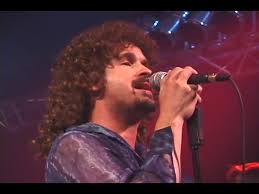 Fran Cosmo/Boston Band Live At Epcot, Walt Disney World