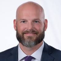 20+ "Fred Aldrich" profiles