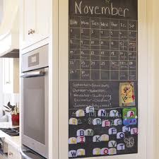 We did not find results for: Kitchen Chalkboard Ideas Design Ideas