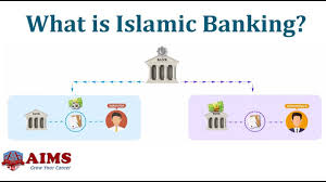 Bank islam malaysia berhad, kuala lumpur, malaysia. What Is Islamic Banking And How Does Islamic Banking Work Vblog Aims Uk Youtube