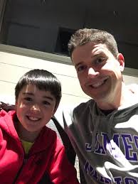 Phil Lawson (@lawsonphil)