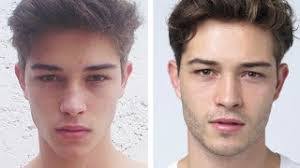 Chris Demet's Instagram, Twitter & Facebook