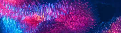 We did not find results for: Dual Display Multiple Display Dual Monitors Render 3d Abstract Abstract 4k Wallpaper Hdwallpaper Desktop Dual Monitor Wallpaper Wallpaper Macbook Desktop