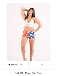 Forget about camel toe, this is camel tail and i ain't afraid to show it. I Worry About It Looking Like I Have A Camel Toe Whenever I Wear Yoga Pants These Shorts Give No Hope Crappydesign
