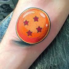 We did not find results for: Tattoo Uploaded By Emanuel Spano Four Stars Dragon Ball 1264348 Tattoodo